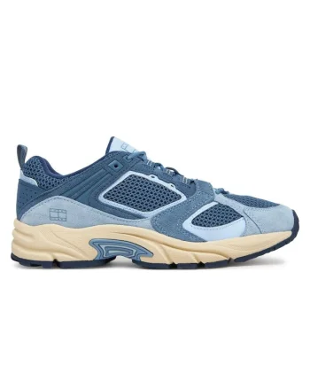 Pantofi sport  ARCHIVE'97-EN0EN02795-DY6