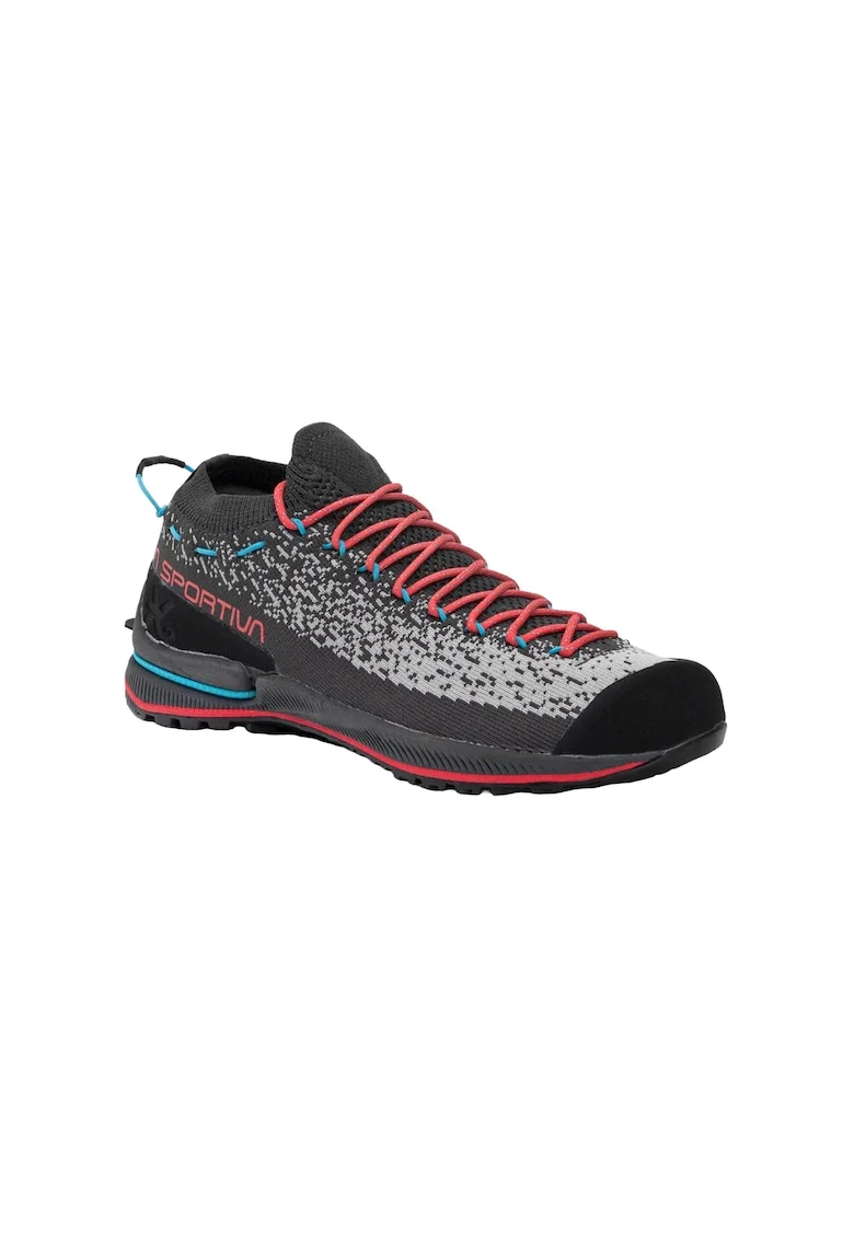 Pantofi sport dama, LaSportiva, Textil, Multicolor