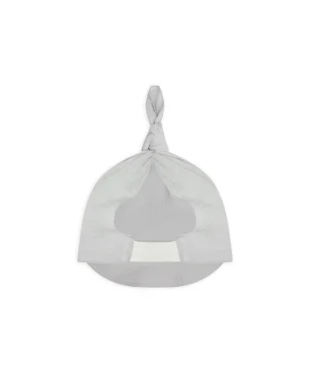 Caciula baieti,  303753245, Gri, Bumbac, Gri