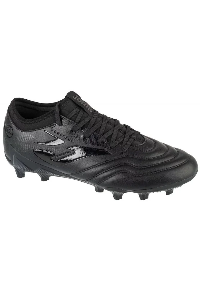 Pantofi sport,  BM223323