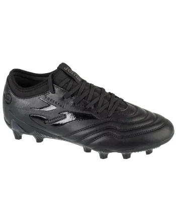 Pantofi sport,  BM223323