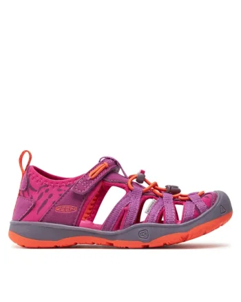 Pantofi sport copii  199486821, Textil, Multicolor