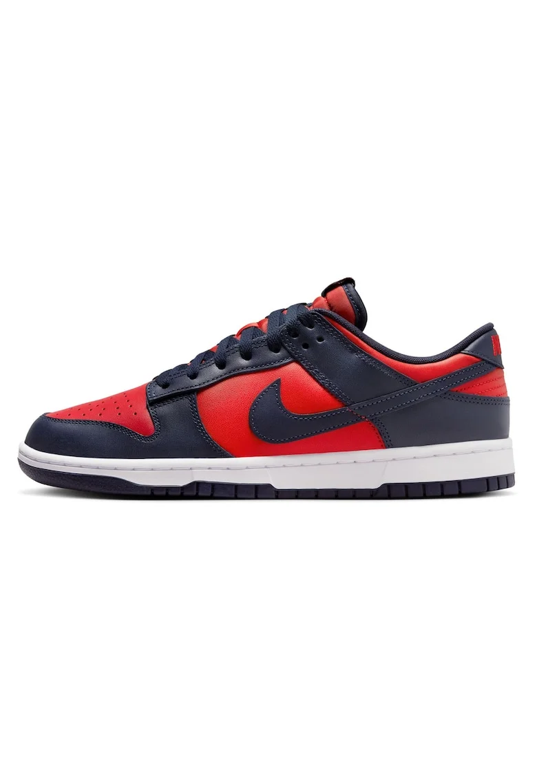 Pantofi sport,  Dunk Low Retro Bttys