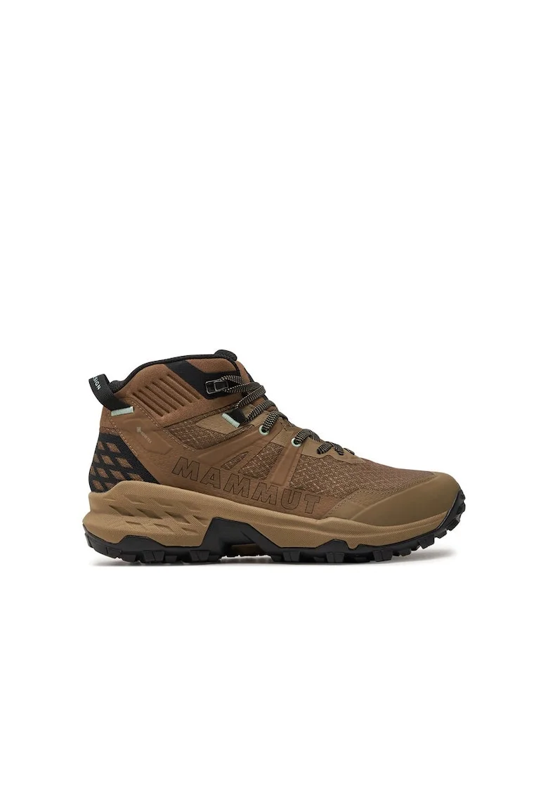 Pantofi sport dama,  80124, Textil, Maro