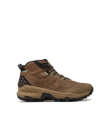 Pantofi sport dama,  80124, Textil, Maro