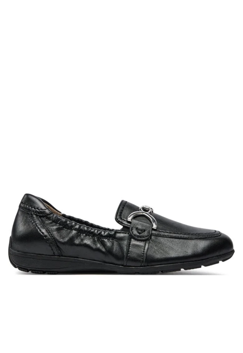 Pantofi sport dama  Negru, Negru