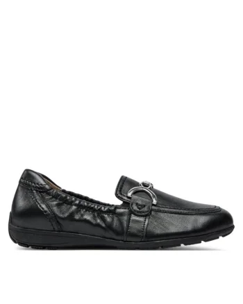 Pantofi sport dama  Negru, Negru