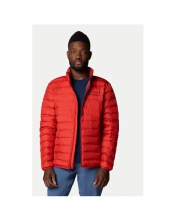 Geaca barbati,  303982430, Poliester, Negru, Negru