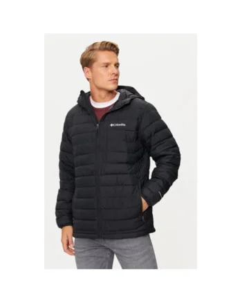 Geaca Barbati,  303981778, Poliester, Negru, Negru