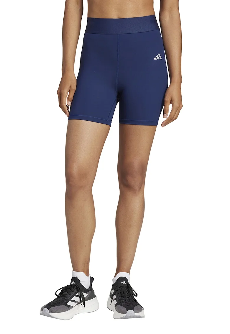 Colanti cu logo, Bleumarin