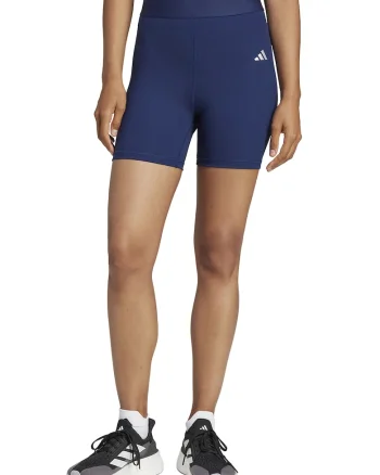Colanti cu logo, Bleumarin