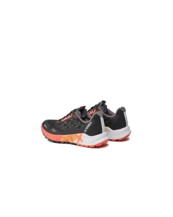 Pantofi alergat pentru dama  303299637, Sintetic, 37 1/3 EU, Negru