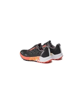 Pantofi alergat pentru dama  303299637, Sintetic, Negru, Negru
