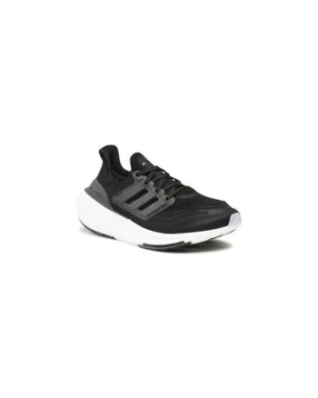 Pantofi alergat pentru dama  301709961, Textil, Negru, Negru
