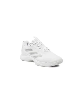 Pantofi tenis dama  303301088, Sintetic, Alb, Alb