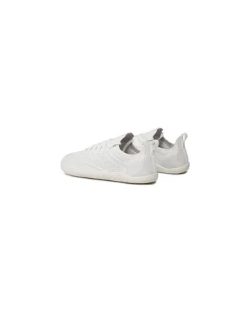 Pantofi alergat pentru dama  303989149, Sintetic, Alb, Alb