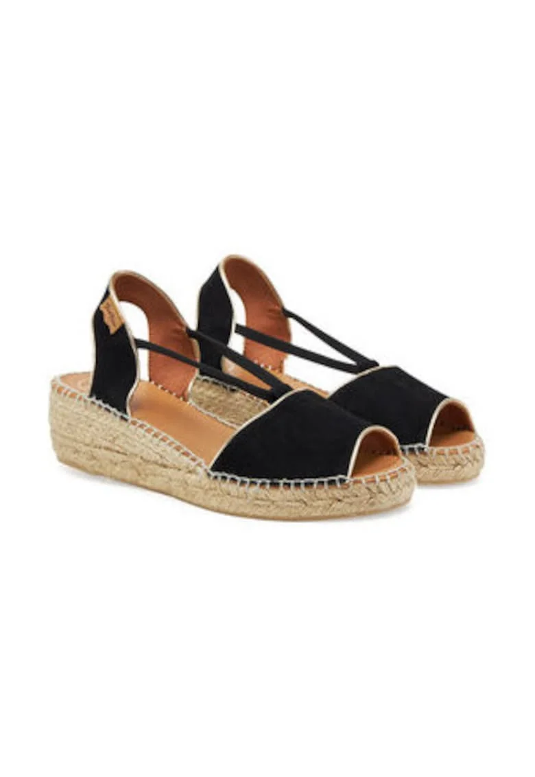 dama  piele naturala, negru, Negru