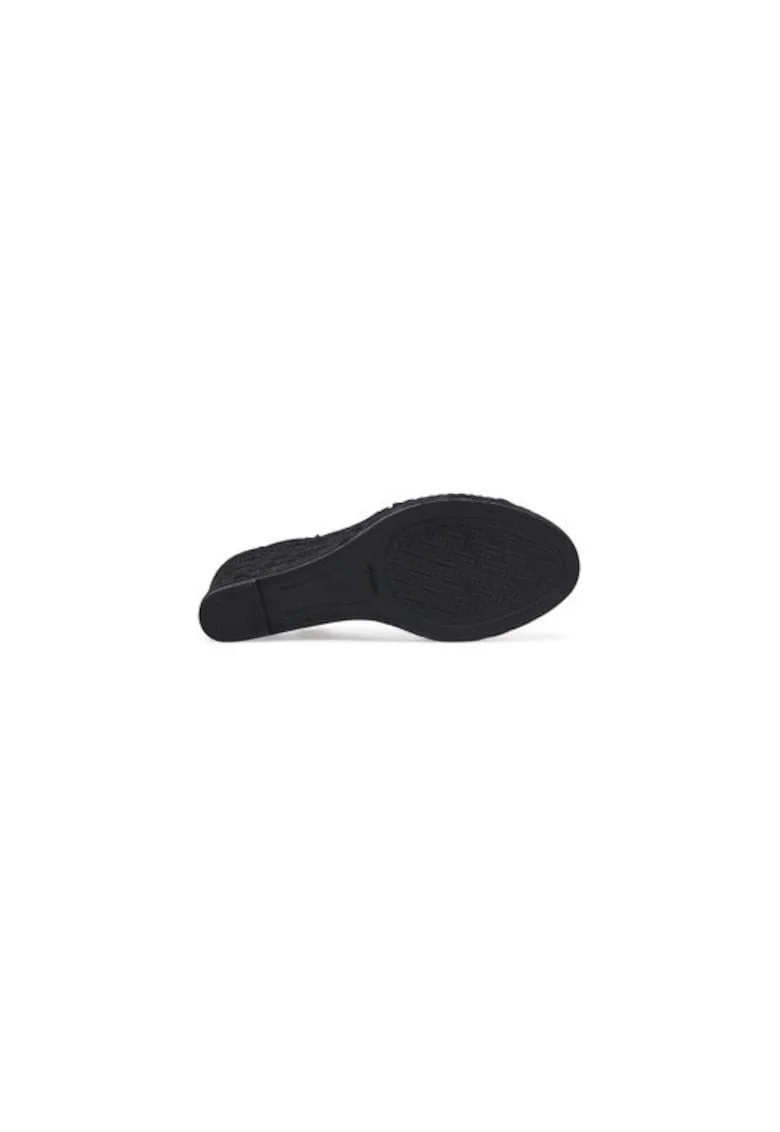 Espadrile dama  305032287, Textil, 41 EU, Bej
