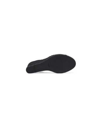 Espadrile dama  305032287, Textil, 41 EU, Bej