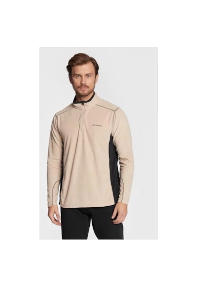 Polar barbati,  300323175, Poliester, 2XL INTL, Bej