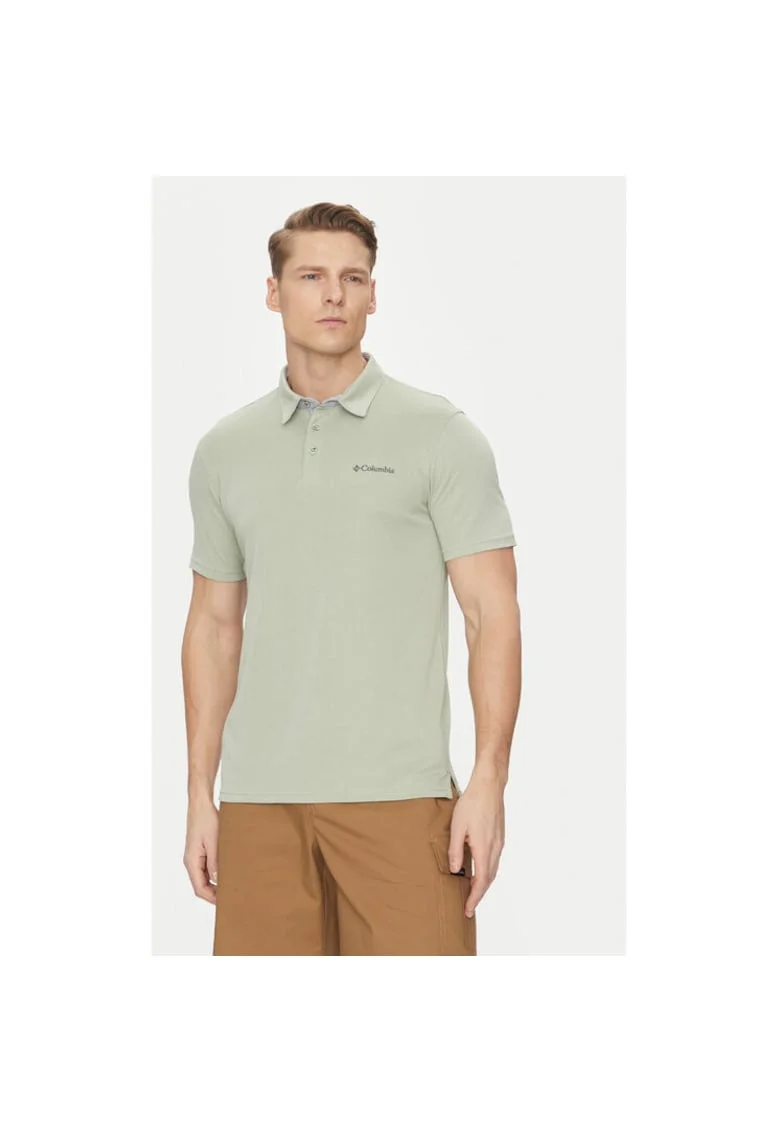 Pantaloni scurti barbati,  304693502, Bumbac, Bej, Bej