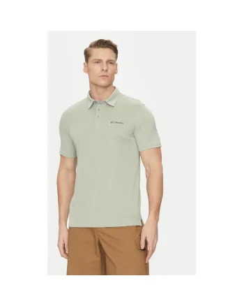 Pantaloni scurti barbati,  304693502, Bumbac, Bej, Bej