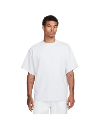 Tricou  pentru Barbati, FB7865-051, Alb, Alb