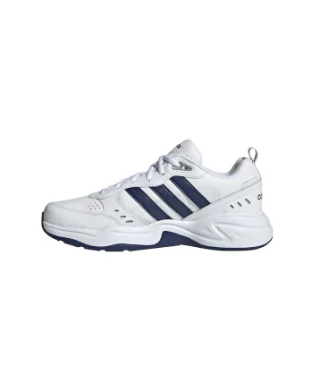 Pantofi sport de piele Fundamental