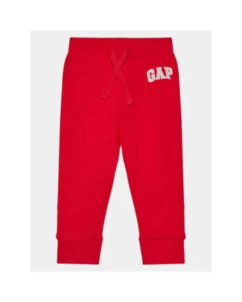 Pantaloni baieti,  303611118, Bumbac, Negru, Negru