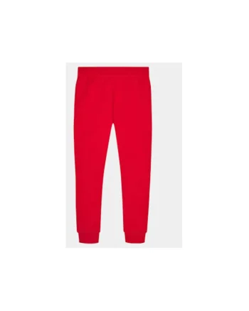 Pantaloni baieti,  303611026, Bumbac, Negru, Negru