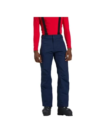 Pantaloni de schi pentru barbati  Ski Pant - 715