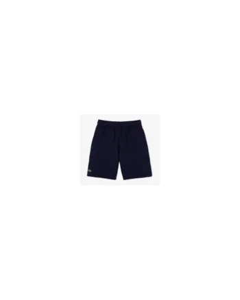 Pantaloni scurti baieti,  302364749, Bumbac/Poliester, Albastru