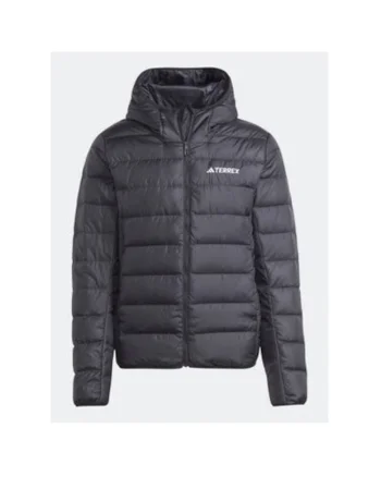 Geaca barbati,  302831623, Poliester reciclat, S INTL, Negru
