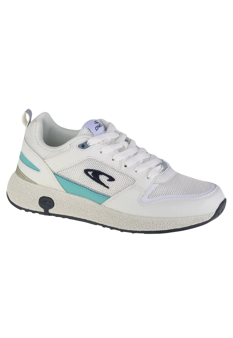 Sneakers,  Honolua Wmn Low 90221008-1FG, Alb