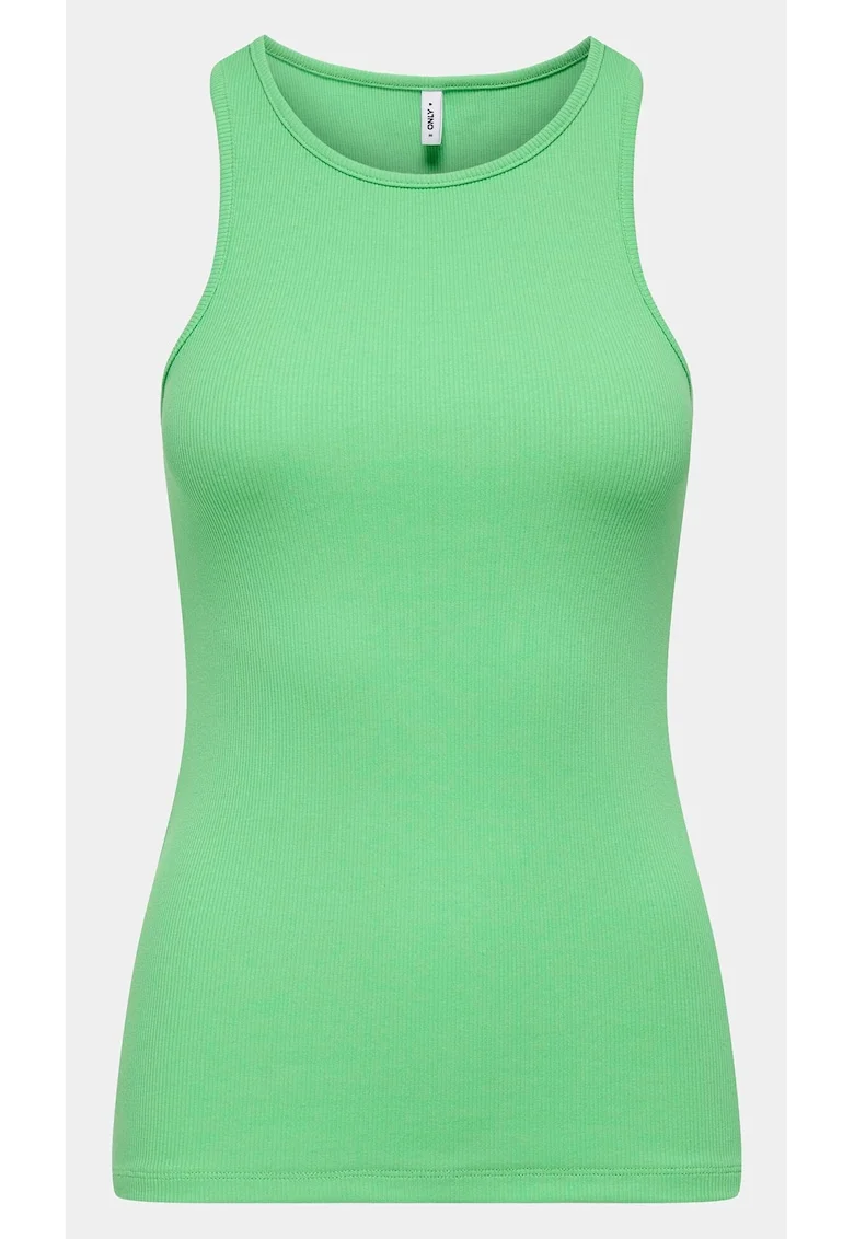 Maiou dama,  303602420, Verde, Bumbac