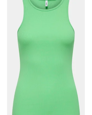 Maiou dama,  303602420, Verde, Bumbac