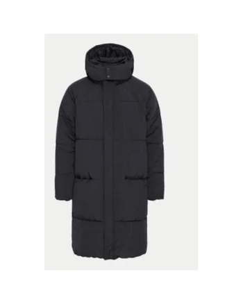 Geaca barbati,  304021381, Nylon, Negru, Negru