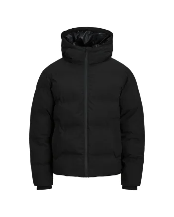 Geaca JACK &JONES Payne Puffer 37699