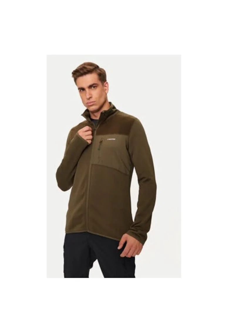 Polar barbati,  304143052, Poliester, Multicolor, Multicolor