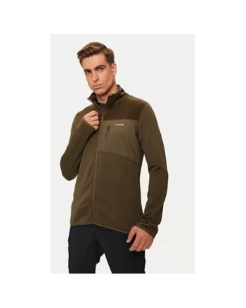 Polar barbati,  304143052, Poliester, Multicolor, Multicolor