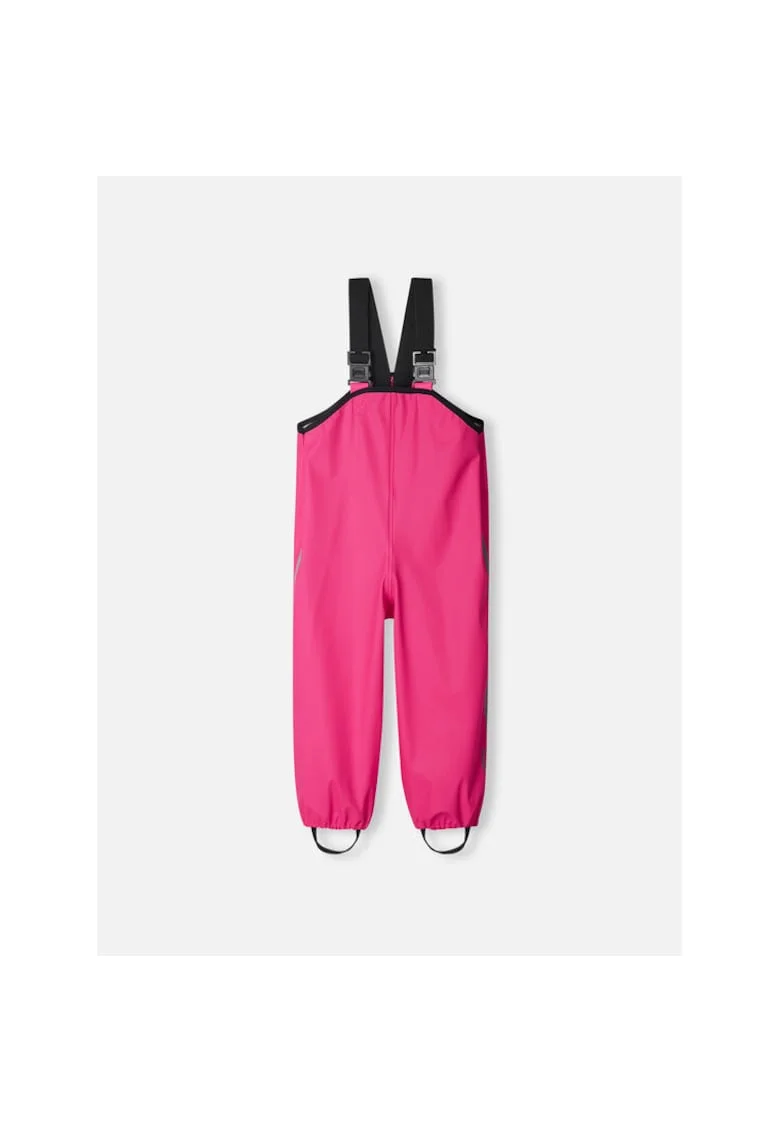 Pantaloni fete,  301789536, Poliamida/Poliester, Roz, Roz