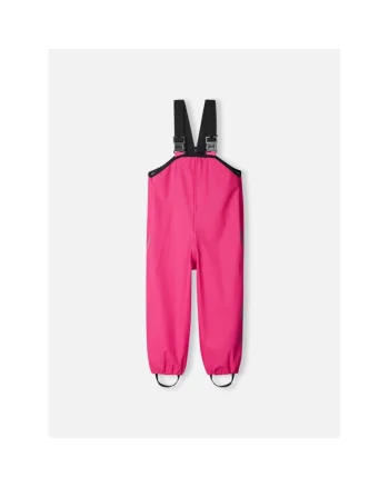 Pantaloni fete,  301789536, Poliamida/Poliester, Roz, Roz