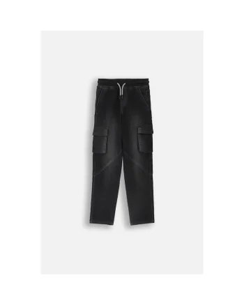Pantaloni jeans, ZC4123501JCB-021-104