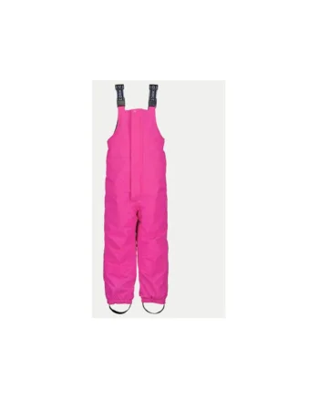 Pantaloni fete,  304343780, Poliamida, Roz, Roz