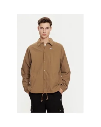 Geaca barbati,  304700651, Nylon, Maro, Maro
