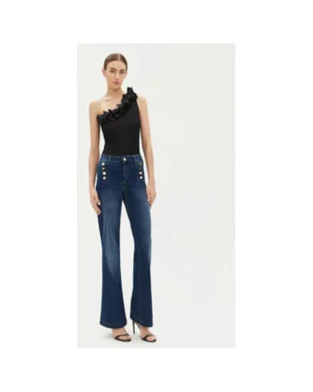 Maiou dama,  305170606, Rayon, Negru, Negru
