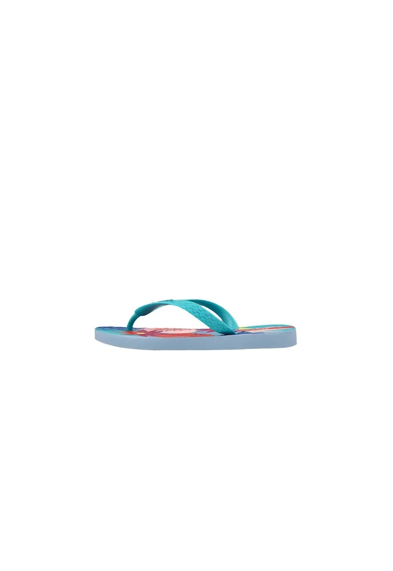 Slapi  Classic X JR 83185-20108, Fete, Multicolor