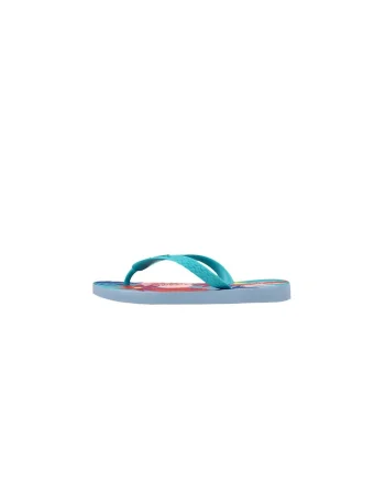 Slapi  Classic X JR 83185-20108, Fete, Multicolor