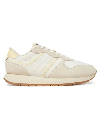 Pantofi sport  pentru Femei, tjw eva runner light, EN0EN02741-ZGP, Galben, Galben