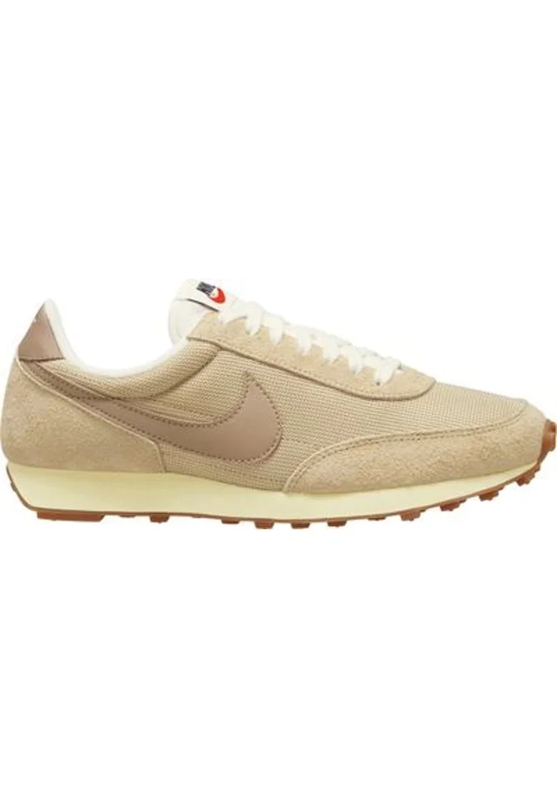 Pantofi sport  pentru Femei, w dbreak vntg, DX0751-700, Auriu, Auriu